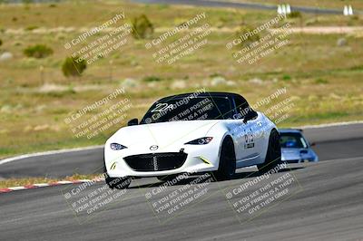 media/Apr-07-2024-VIP Trackdays (Sun) [[358c235f4a]]/Advanced Group/Session 2 (Turn 6)/